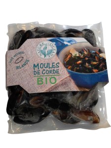 Moules de corde_packaging_0915-détouréBD