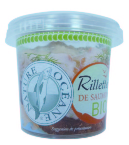 Rillettes saumon BIO 300dpi
